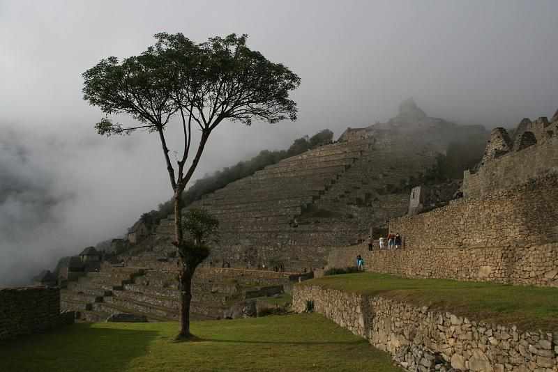Peru 1232